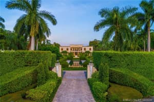 36 Indian Creek Island Rd, Indian Creek, FL 33154, Sold 04/13/21