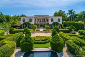 36 Indian Creek Island Rd, Indian Creek, FL 33154, Sold 04/13/21