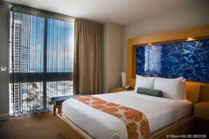 18683 Collins Ave, Sunny Isles Beach, FL 33160, Sold 08/03/21