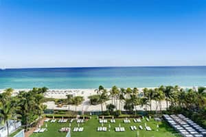 4391 Collins Ave, Miami Beach, FL 33140, Sold 03/23/21