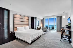 4391 Collins Ave, Miami Beach, FL 33140, Sold 03/23/21