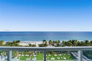 4391 Collins Ave, Miami Beach, FL 33140, Sold 03/23/21