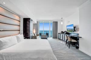 4391 Collins Ave, Miami Beach, FL 33140, Sold 03/23/21