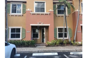 10679 SW 6th St, Pembroke Pines, FL 33025, Sold 12/17/20