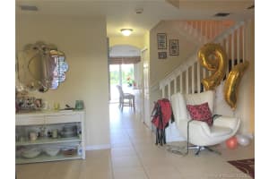 10679 SW 6th St, Pembroke Pines, FL 33025, Sold 12/17/20