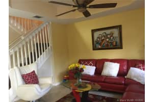 10679 SW 6th St, Pembroke Pines, FL 33025, Sold 12/17/20