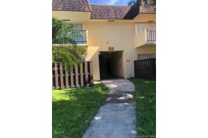 9015 SW 138th St, Miami, FL 33176, Sold 11/30/20