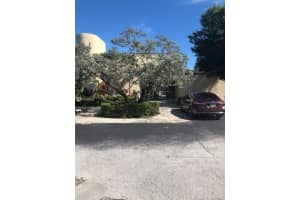 9015 SW 138th St, Miami, FL 33176, Sold 11/30/20