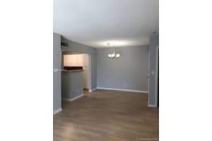 9015 SW 138th St, Miami, FL 33176, Sold 11/30/20