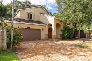 10986 SW 74th St, Miami, FL 33173, Sold 12/28/20