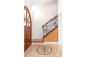 10986 SW 74th St, Miami, FL 33173, Sold 12/28/20