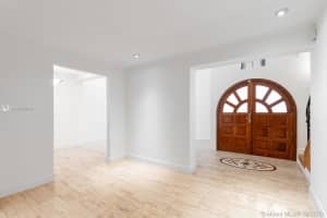 10986 SW 74th St, Miami, FL 33173, Sold 12/28/20