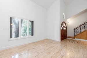 10986 SW 74th St, Miami, FL 33173, Sold 12/28/20