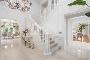 332 S Beach Rd, Hobe Sound, FL 33455, Sold 01/28/21