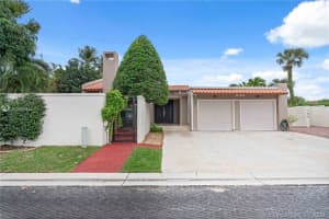 107 Sunfish Ln, Jupiter, FL 33477, Sold 02/01/21