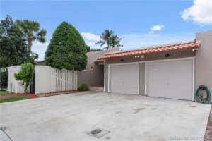 107 Sunfish Ln, Jupiter, FL 33477, Sold 02/01/21