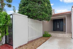 107 Sunfish Ln, Jupiter, FL 33477, Sold 02/01/21