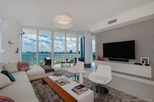 2020 N Bayshore Dr, Miami, FL 33137, Sold 06/11/21