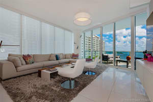 2020 N Bayshore Dr, Miami, FL 33137, Sold 06/11/21