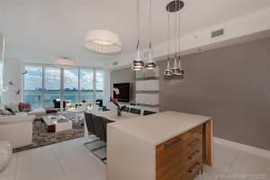 2020 N Bayshore Dr, Miami, FL 33137, Sold 06/11/21