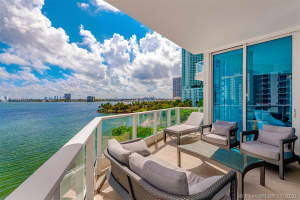 2020 N Bayshore Dr, Miami, FL 33137, Sold 06/11/21