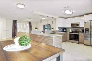 10880 NW 8th St, Pembroke Pines, FL 33026, Sold 12/18/20