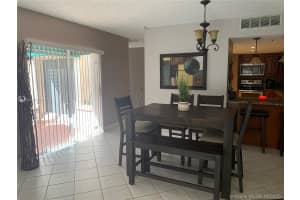 14354 SW 98th Terrace, Miami, FL 33186, Sold 01/05/21