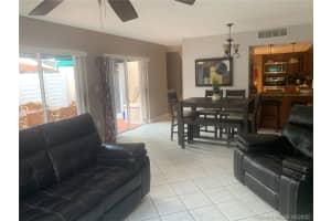 14354 SW 98th Terrace, Miami, FL 33186, Sold 01/05/21