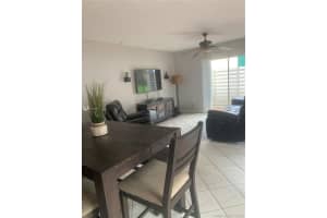 14354 SW 98th Terrace, Miami, FL 33186, Sold 01/05/21