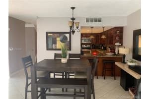 14354 SW 98th Terrace, Miami, FL 33186, Sold 01/05/21