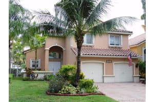 14501 SW 136th Pl, Miami, FL 33186, Sold 12/28/20
