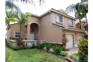 14501 SW 136th Pl, Miami, FL 33186, Sold 12/28/20