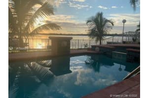 14501 SW 136th Pl, Miami, FL 33186, Sold 12/28/20
