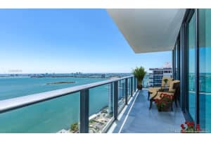 460 NE 28th St, Miami, FL 33137, Sold 02/01/21