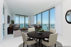 460 NE 28th St, Miami, FL 33137, Sold 02/01/21