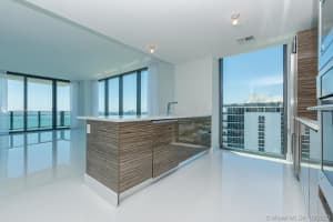 460 NE 28th St, Miami, FL 33137, Sold 02/01/21