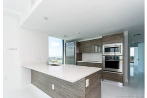 460 NE 28th St, Miami, FL 33137, Sold 02/01/21