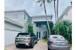 1549 NE 194th St, Miami, FL 33179, Sold 05/05/21