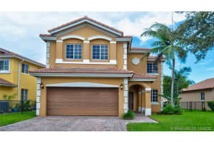 156 SE 22nd Terrace, Homestead, FL 33033, Sold 01/22/21