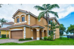 156 SE 22nd Terrace, Homestead, FL 33033, Sold 01/22/21
