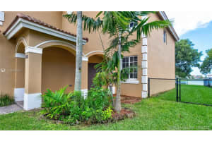 156 SE 22nd Terrace, Homestead, FL 33033, Sold 01/22/21