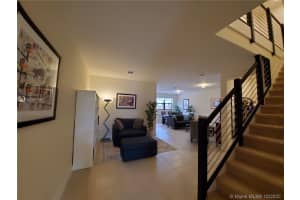 10552 NW 81st Terrace, Doral, FL 33178, Sold 02/10/21