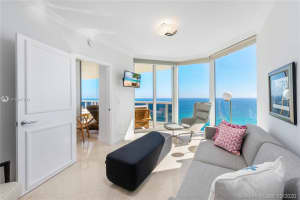 4779 Collins Ave, Miami Beach, FL 33140, Sold 01/22/21