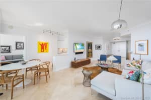 4779 Collins Ave, Miami Beach, FL 33140, Sold 01/22/21