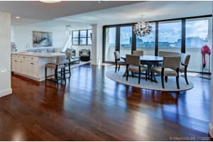 2049 S Ocean Dr PH 5, Hallandale Beach, FL 33009, Sold 02/08/21