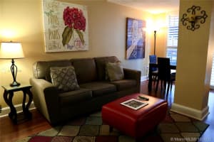 2951 S Bayshore Dr, Miami, FL 33133, Sold 03/19/21