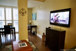 2951 S Bayshore Dr, Miami, FL 33133, Sold 03/19/21