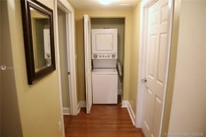 2951 S Bayshore Dr, Miami, FL 33133, Sold 03/19/21