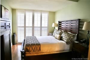 2951 S Bayshore Dr, Miami, FL 33133, Sold 03/19/21