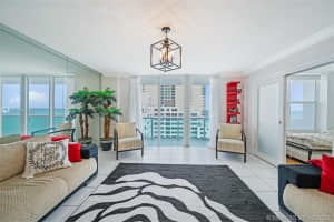 5001 Collins Ave #16f, Miami Beach, FL 33140, Sold 03/22/21